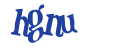 Click to change